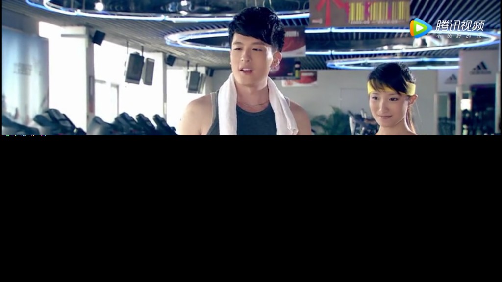 爱情公寓三演员表_爱情公寓的那些美女