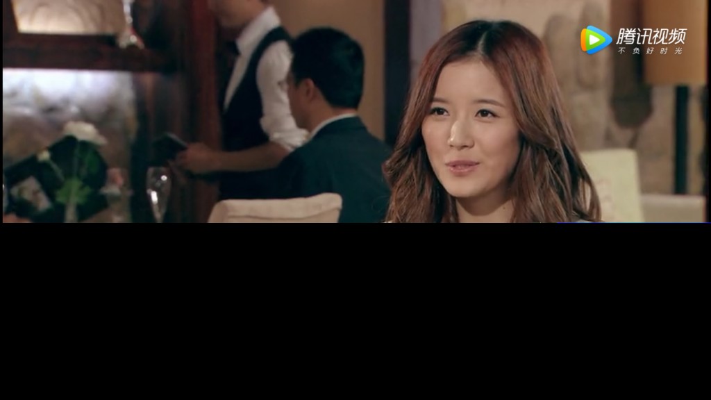 爱情公寓三演员表_爱情公寓的那些美女