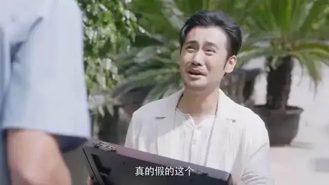 上海滩茶叶大王是谁(上海滩茶叶大王向玉荣简介)