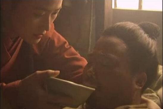 武植真实简介(武植是哪个朝代的)