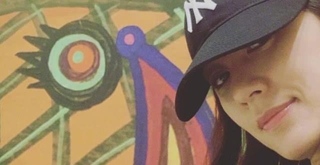 贾静雯与前夫现身女儿毕业礼被赞格局大,其实修杰楷的格局才大