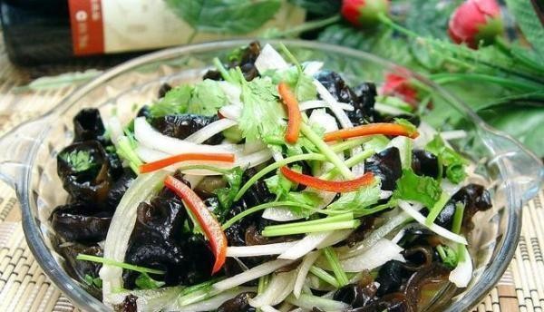 做凉菜的调料怎么调制24种家常拌凉菜的调料汁调配制作方法！