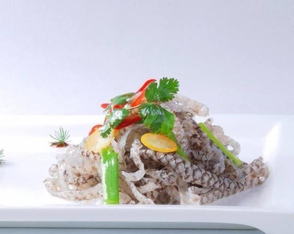 做凉菜的调料怎么调制24种家常拌凉菜的调料汁调配制作方法！