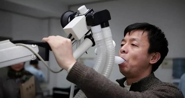 第十四批航天员名单（神十五航天员名单确定）(4)