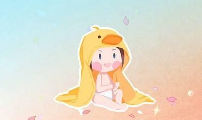 宇彤女孩名字的含义是什么,女孩取名傅宇彤好