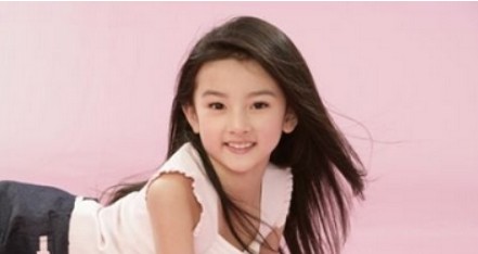 宇彤女孩名字的含义是什么,女孩取名傅宇彤好图4