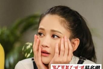 徐宇彤名字的含义是什么