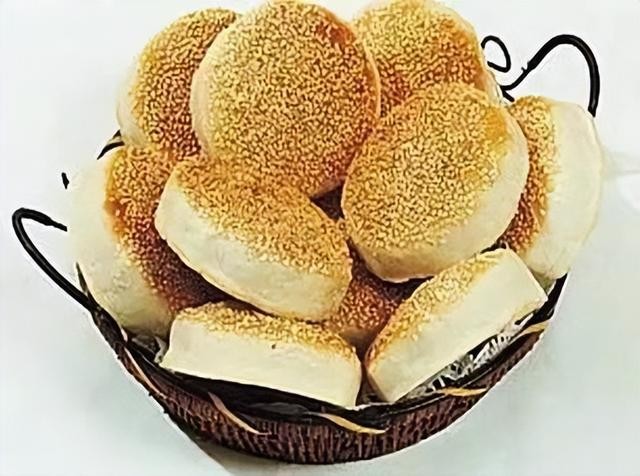 特色美食小吃有哪些（推荐这9道特色小吃）(8)