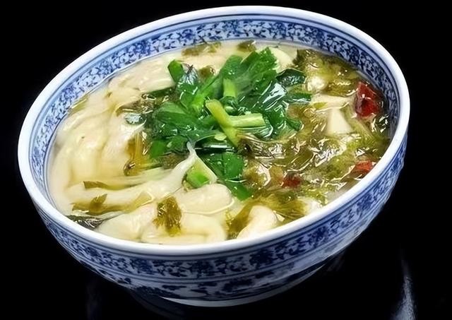 特色美食小吃有哪些（推荐这9道特色小吃）(6)