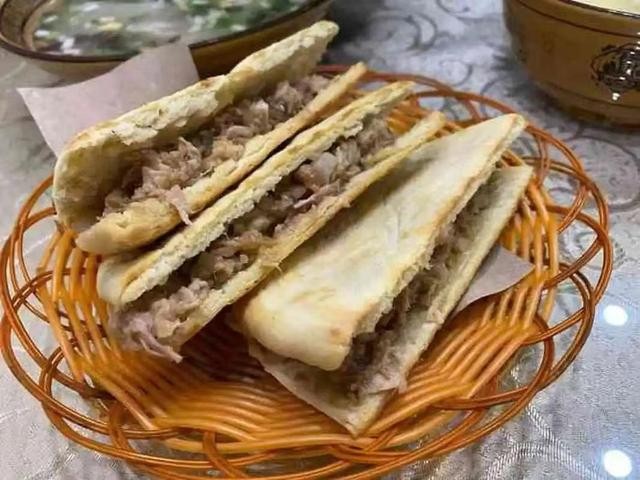 特色美食小吃有哪些（推荐这9道特色小吃）(2)