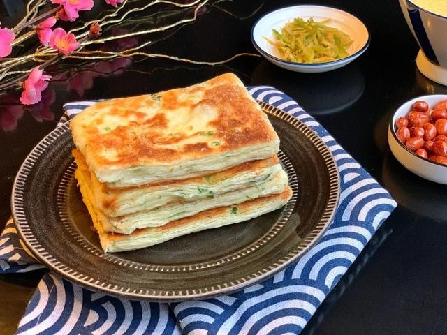 特色美食小吃有哪些（推荐这9道特色小吃）(9)