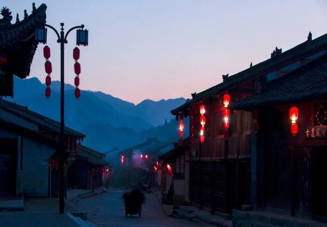 特色美食小吃有哪些（推荐这9道特色小吃）(1)