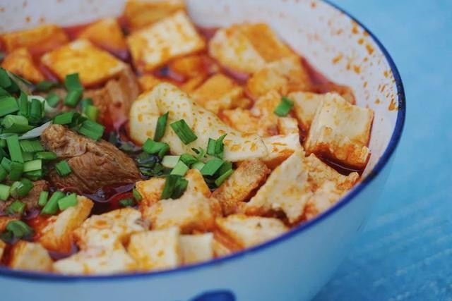 特色美食小吃有哪些（推荐这9道特色小吃）(10)