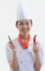 厨师为什么戴高帽子，厨师为什么要戴高帽子？图3