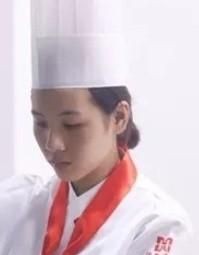 厨师为什么戴高帽子，厨师为什么要戴高帽子？图5