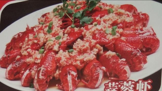 厨师为什么戴高帽子，厨师为什么要戴高帽子？图7