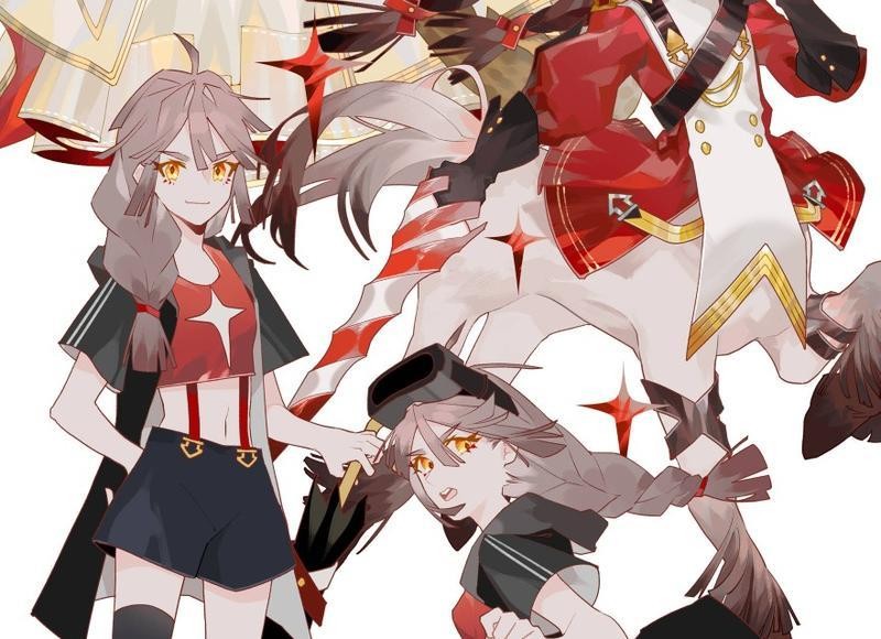 用伤害自己逼对方妥协的极端行为背后，女人是什么心理？