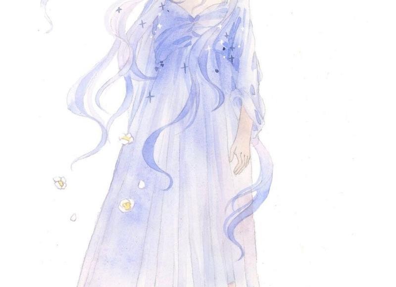 老人说人生在世，宁可认识字，不可不识人