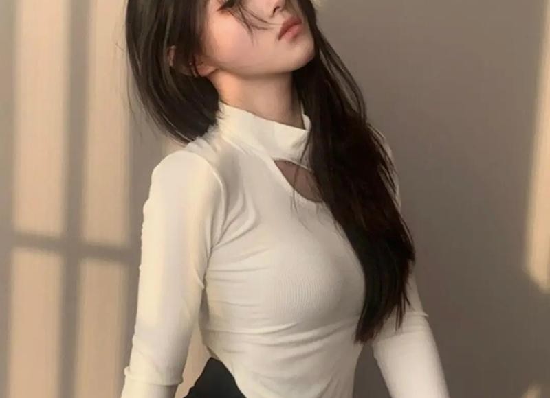 为什么有些已婚的男人，总觉得别人的妻子更好？他们是什么心理？