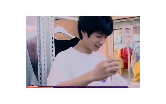 女生要如何阻止 不同星座的男人都喜欢聊骚