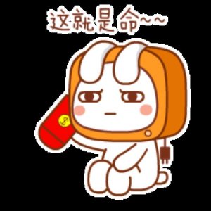 ​娱乐圈同性恋（娱乐圈有哪些同性恋明星呢）