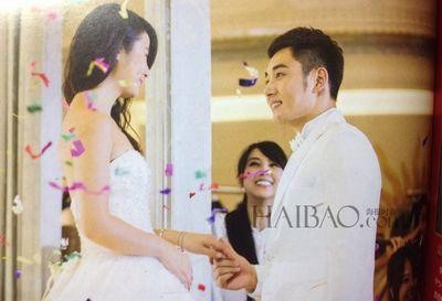 李东学个人资料,殷桃李东学演过的电视剧,本文共(1268字) 李东学个人资料,殷桃李东学演过的电视剧,本文共(1268字)