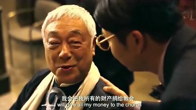 李东学个人资料,殷桃李东学演过的电视剧,本文共(1268字) 李东学个人资料,殷桃李东学演过的电视剧,本文共(1268字)