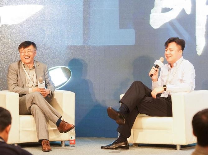 刘晓棕的个人资料,歌手刘桐个人简历,本文共(1383字) 刘晓棕的个人资料,歌手刘桐个人简历,本文共(1383字)