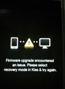 ​i58500配什么显卡最佳(i58500搭配1050ti怎么样)
