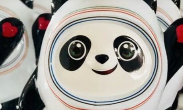 奥运会的吉祥物,中国奥运会吉祥物有哪些名字图3
