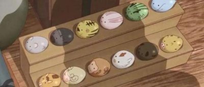 ​茅台镇狗年王子酒(茅台镇王子酒酱香酒53度价格)