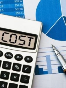 ​基本生产成本(基本生产成本账户)