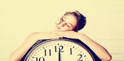 ​穿睡眠内衣睡觉的好处