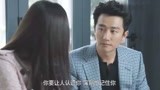 男人创业女人支持：男人创业初期需要什么样的女人？