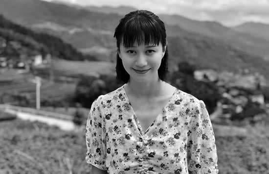 陈立农的应援色和粉丝名 NPC男团成员粉丝应援合