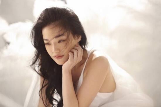 陈立农的应援色和粉丝名 NPC男团成员粉丝应援合