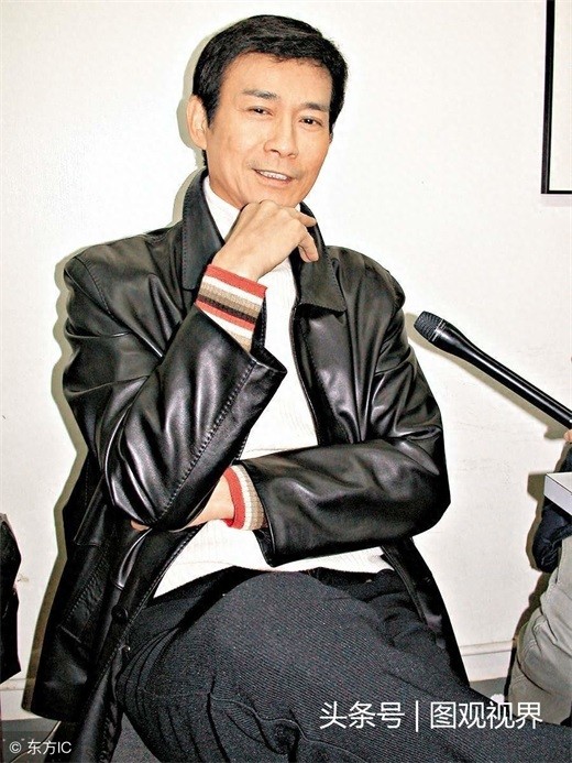 古装玄幻剧《将夜》中的10位演员一览,童瑶长得好像章子怡