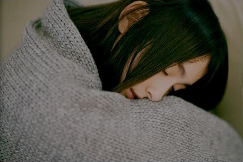 早见明里(Akari Hayami)个人资料写真作品