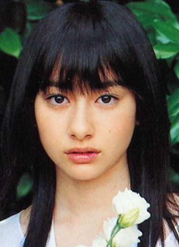 早见明里(Akari Hayami)个人资料写真作品