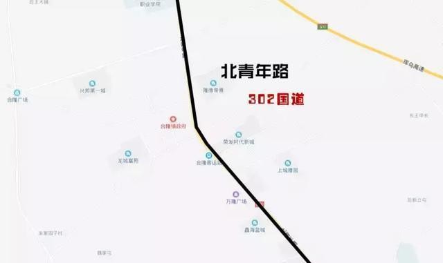 3千多的房子，自称下一个北湖，能投资吗？