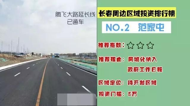 3千多的房子，自称下一个北湖，能投资吗？