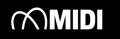 midi键盘什么牌子好（推荐1款最好用的MIDI键盘）