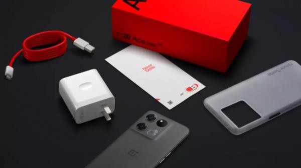 什么手机有nfc功能