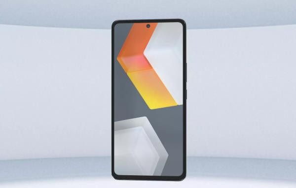 什么手机有nfc功能