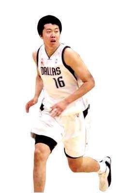 起底王治郅被开除事件 外媒记者臆想引风波 男篮兵败釜山火上浇油