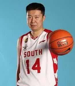 起底王治郅被开除事件 外媒记者臆想引风波 男篮兵败釜山火上浇油