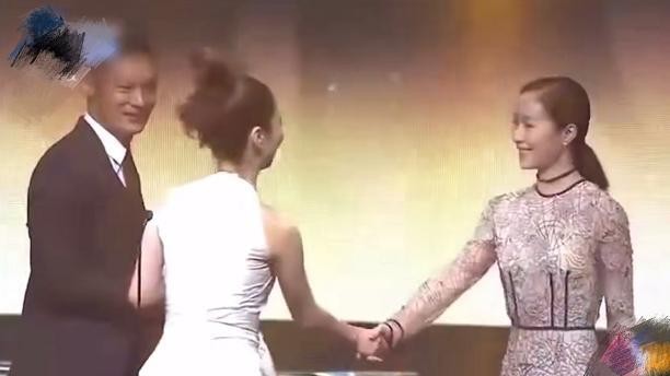 薛凯琪回应五年前骂江一燕一事,坦言自己是想夸她,不料引起误会