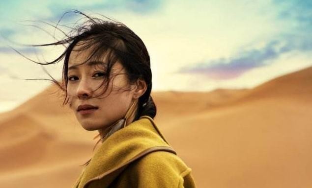 薛凯琪回应五年前骂江一燕一事,坦言自己是想夸她,不料引起误会