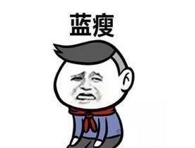 魔道祖师里的这么多角色，死的最惨的是他，令人心痛惋惜！