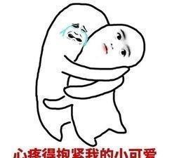 魔道祖师里的这么多角色，死的最惨的是他，令人心痛惋惜！